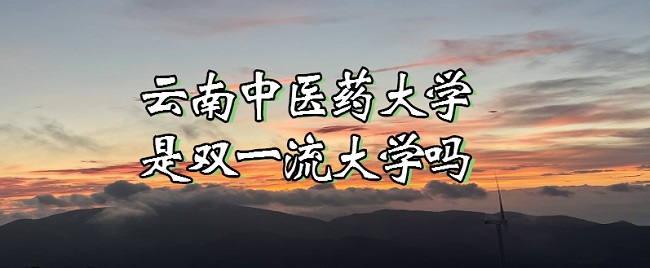 t(y)ˎW(xu)pһW(xu)ЩW(xu)x