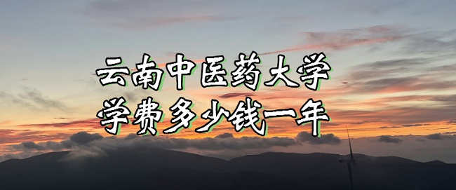 2023t(y)ˎW(xu)W(xu)M(fi)XһI(y)M(fi)(bio)(zhn)