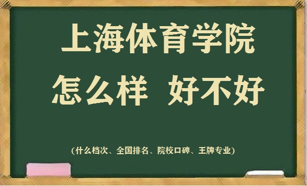 ϺwW(xu)ԺôӺò(ʲônΡȫƌI(y))