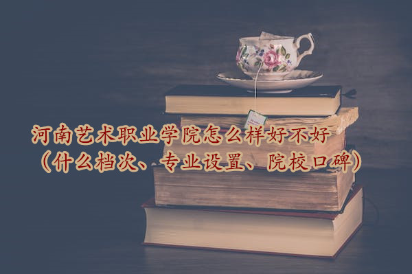 ˇg(sh)I(y)W(xu)ԺôӺòãʲônI(y)O(sh)ԺУڱ