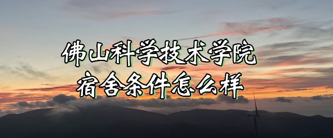 ɽƌW(xu)g(sh)W(xu)Ժlôп{(dio)ᣨ挍(sh)DƬ