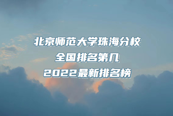 W(xu)麣Уȫ(gu)ڎ2023񣨵6