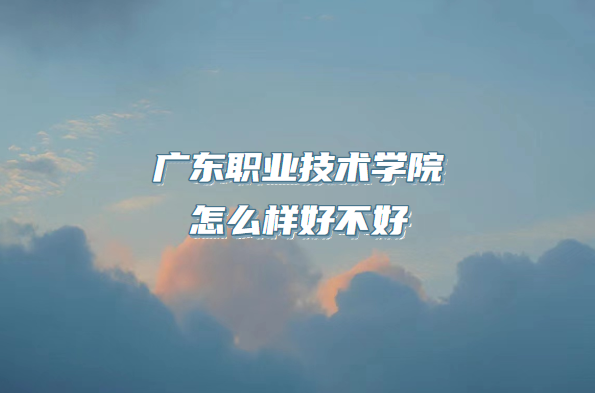 V|I(y)g(sh)W(xu)ԺôӺòʲôn/I(y)O(sh)/Ժڱ