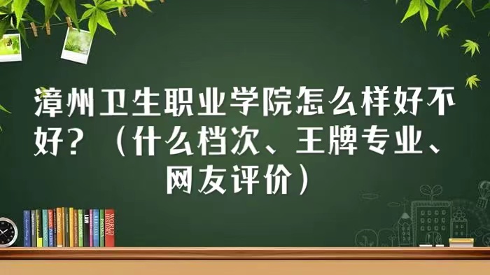 l(wi)I(y)W(xu)ԺôӺòãʲônΡƌI(y)W(wng)ur(ji)
