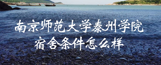 ϾW(xu)̩݌W(xu)Ժlôп{(dio)ᣨ挍DƬ