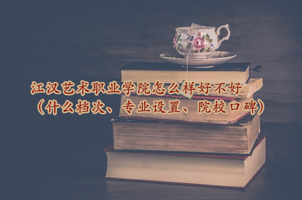 hˇg(sh)I(y)W(xu)ԺôӺòãʲônΡI(y)O(sh)áԺڱ