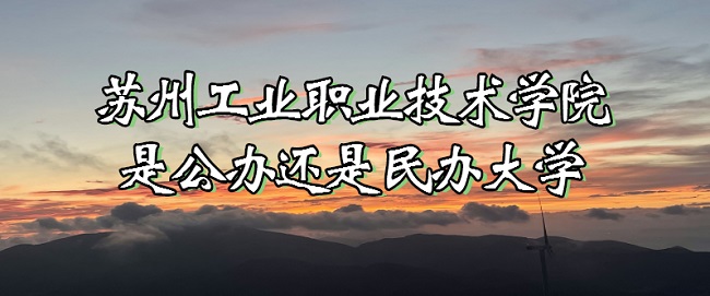 KݹI(y)I(y)g(sh)W(xu)Ժǹk߀kW(xu)I(y)M˜ʣ