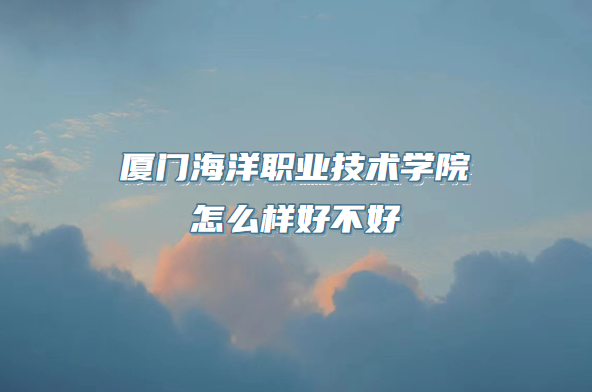 BT(mn)I(y)g(sh)W(xu)ԺôӺòãʲôn/ƌI(y)/ڱ