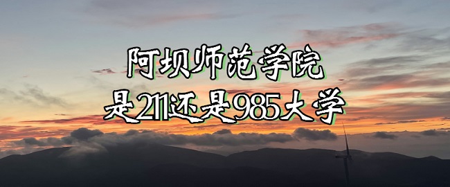 ΎW(xu)Ժ211߀985W(xu)