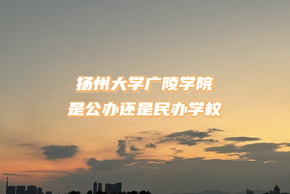 PݴWVWԺǹk߀kWУKԺУһ[