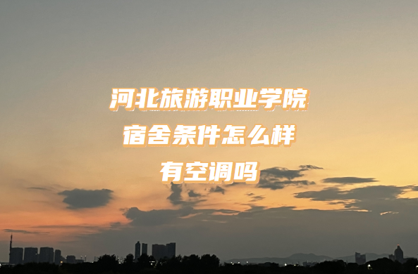 ӱI(y)W(xu)Ժlôп{(dio)ᣨƬ