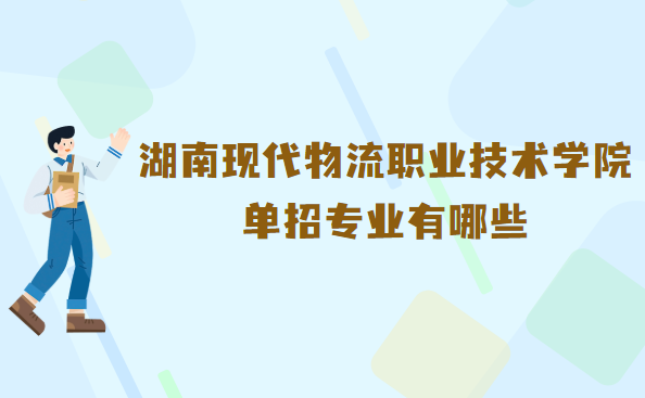 ϬF(xin)I(y)g(sh)W(xu)Ժ?jin)ЌI(y)ЩI(y)M(fi)(bio)(zhn)
