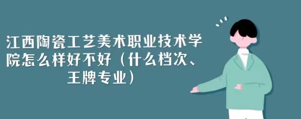 մɹˇg(sh)I(y)g(sh)W(xu)ԺôӺòãʲônƌI(y)