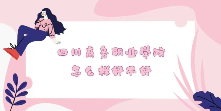 Ĵ̄(w)I(y)W(xu)ԺôӺòʲônΡƌI(y)ڱ
