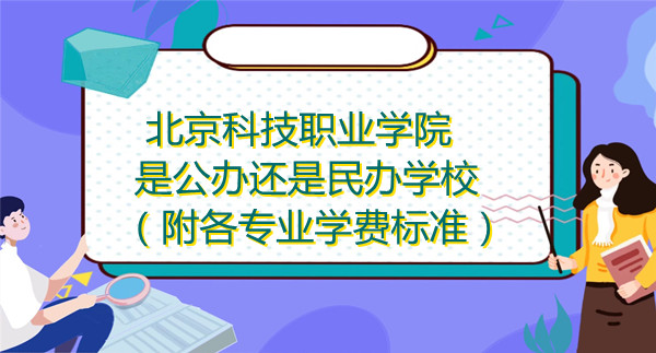 ƼI(y)WԺǹk߀kWУI(y)WM˜