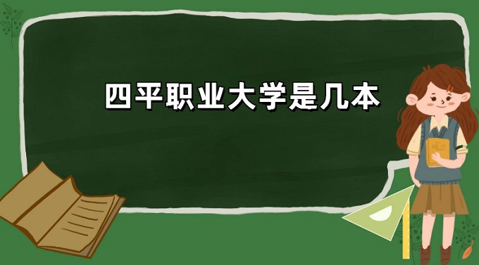 ƽI(y)W(xu)ǎױǱ߀ǌ