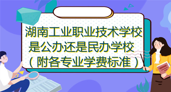 ϹI(y)I(y)gWУǹk߀kWУI(y)WM˜