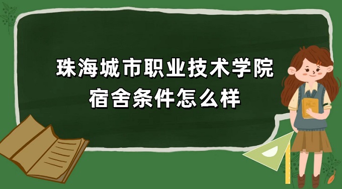 麣I(y)g(sh)W(xu)Ժlôп{(dio)ᣨDƬ