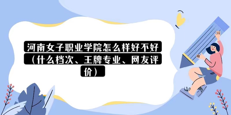 ŮI(y)W(xu)ԺôӺòãʲônΡƌI(y)W(wng)ur