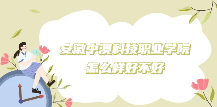 аĿƼI(y)W(xu)ԺôӺòʲôn/ƌI(y)/ڱ