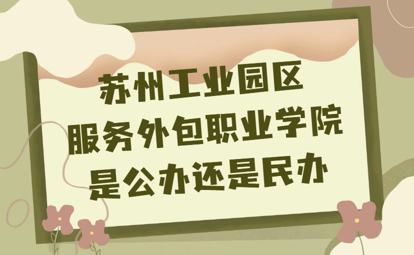 KݹI(y)@^(q)(w)I(y)W(xu)Ժǹk߀k?(W(xu)MM˜)