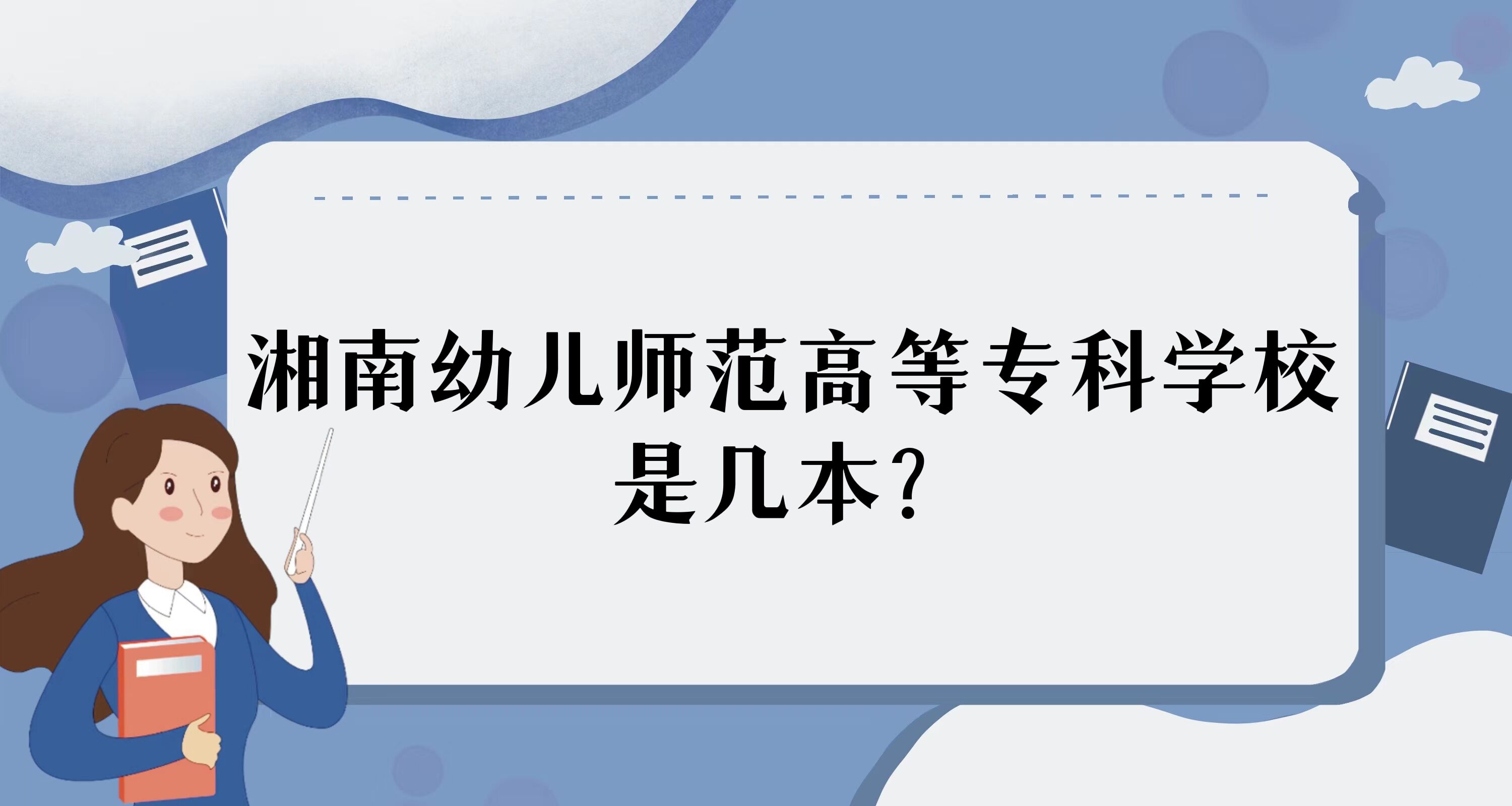 ׃ߵȌƌWУǎױǱ߀ǌԺУ