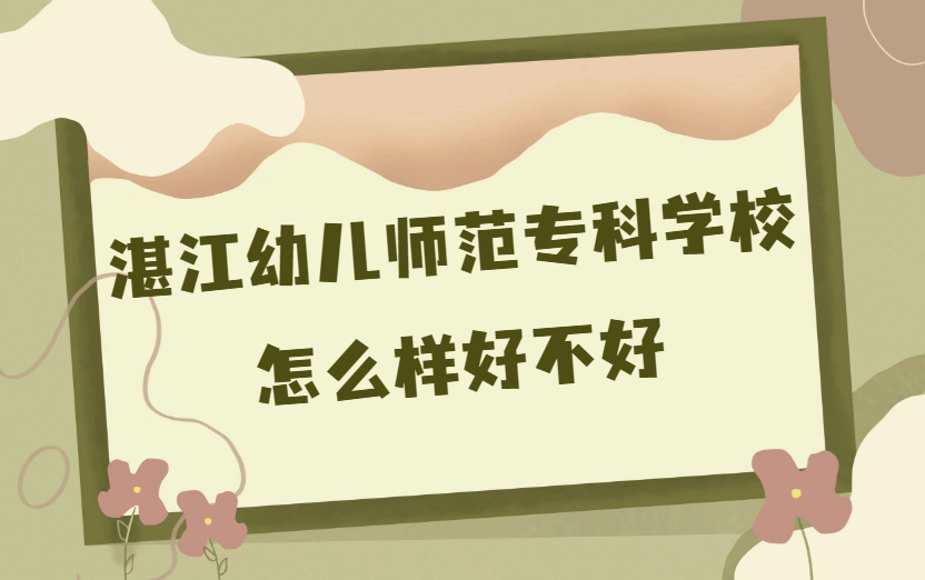 տ׃ƌW(xu)УôӺò(ʲôn/Уur(ji)/Y)