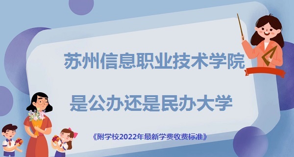 KϢI(y)g(sh)WԺǹk߀kW(2022WMM˜)