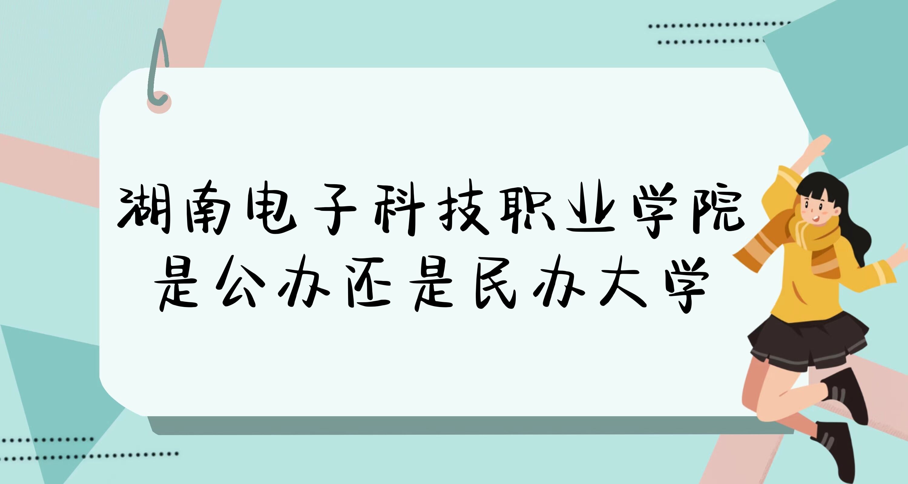 ӿƼI(y)W(xu)Ժǹk߀kW(xu)(zhun)I(y)W(xu)M(fi)M(fi)(bio)(zhn)