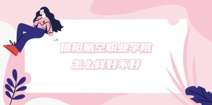 ꖺI(y)W(xu)ԺôӺòʲônƌI(y)ڱ