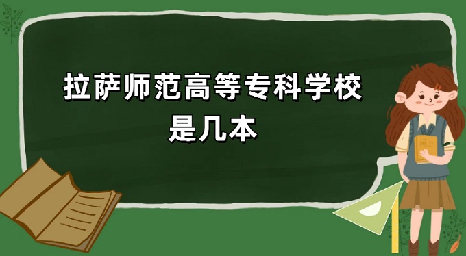 _ߵȌƌW(xu)УǎױǱ߀ǌ