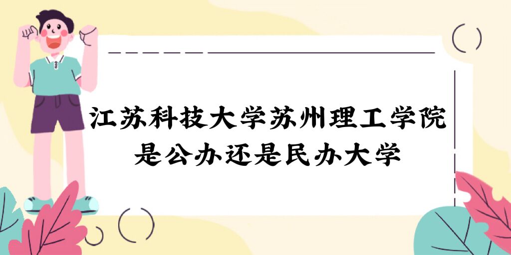 KƼW(xu)KW(xu)Ժǹk߀kW(xu)I(y)W(xu)M˜