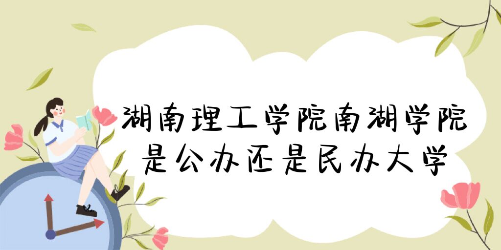 W(xu)ԺϺW(xu)Ժǹk߀kW(xu)I(y)W(xu)M(fi)(bio)(zhn)