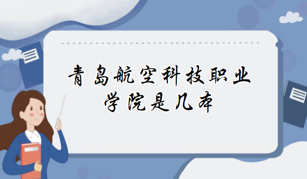 uտƼI(y)W(xu)ԺǎױǱ߀ǌ