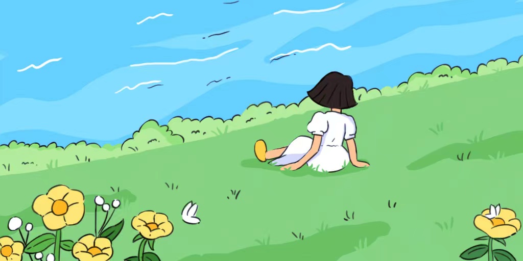 㽭I(y)gWԺôӺòãʲônƌI(y)