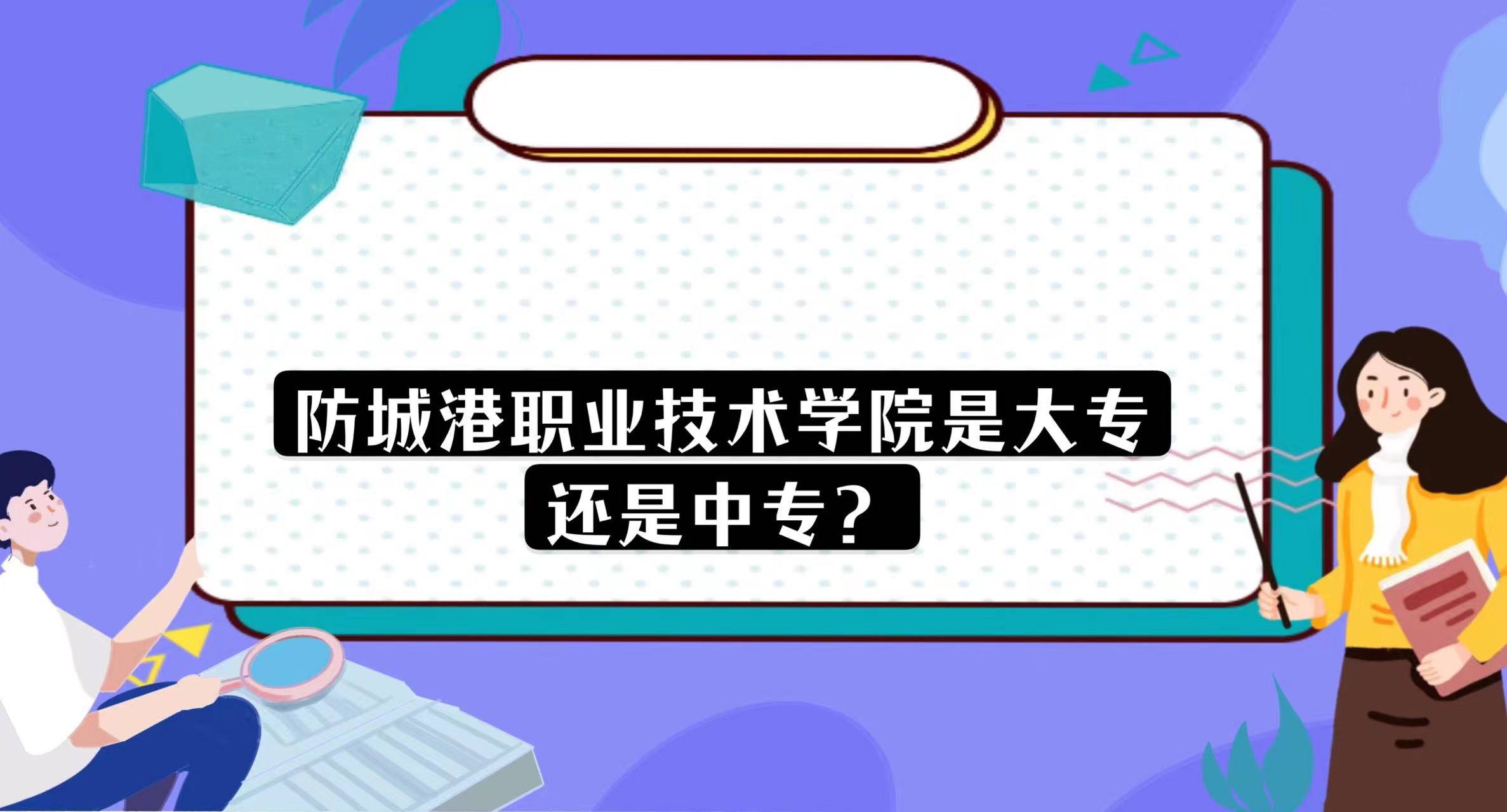 ǸI(y)g(sh)W(xu)ԺǴ(zhun)߀Ќ(zhun)