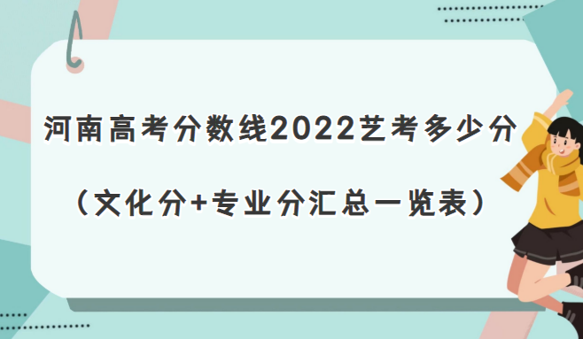 ϸ߿֔(sh)2022ˇٷ֣Ļ+I(y)օRһ[