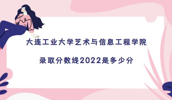 BI(y)W(xu)ˇg(sh)cϢ̌W(xu)Ժȡ?jn)?sh)2022Ƕٷ