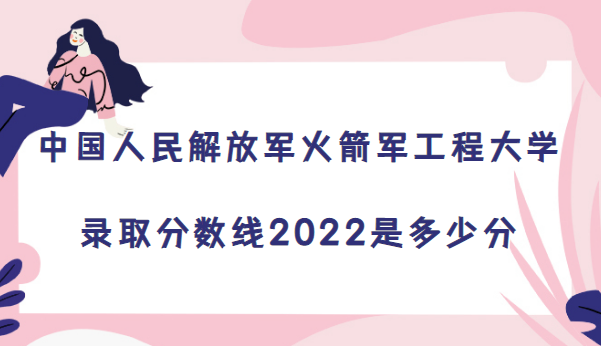 Ї(gu)܊܊̴W(xu)ȡ?jn)?sh)(xin)2022Ƕٷ