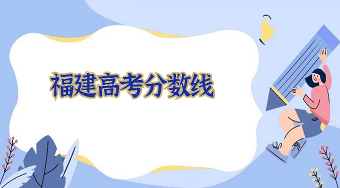߿֔(sh)2022Ƕˇg(sh)֔(sh)