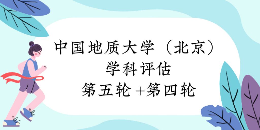 Ї|(zh)W(xu)W(xu)u£݆abcW(xu)uY(ji)
