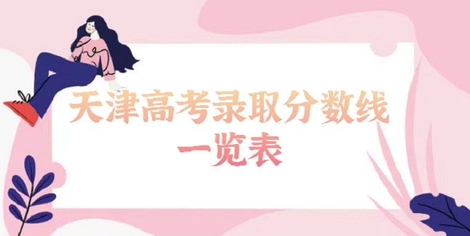 ߿ȡ?jn)?sh)һ[2022ơˇg(sh)w?jn)?sh)
