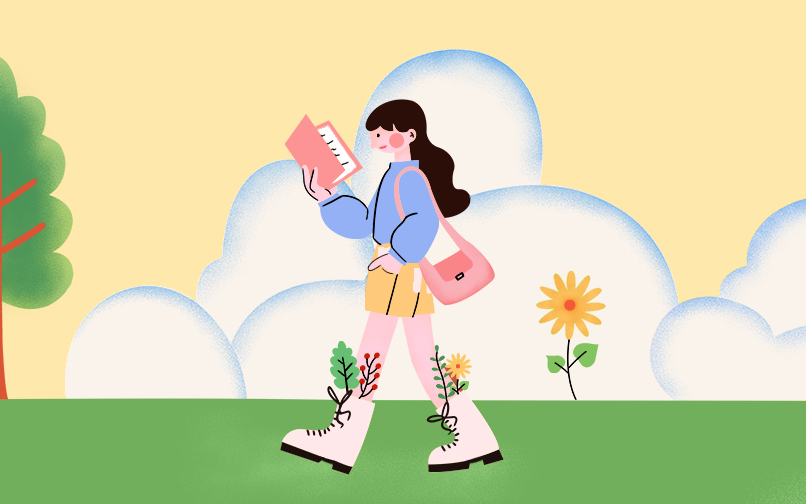 ȡ֪ͨ(sh)ʲôr(sh)l(f)ôԼĴW(xu)ȡ֪ͨ(sh)(ԃ(xn))