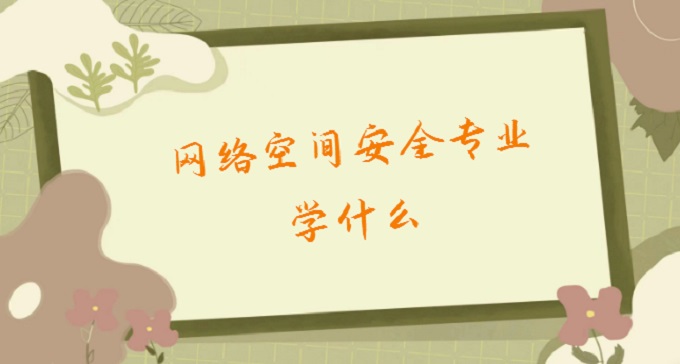 W(wng)j(lu)gȫI(y)W(xu)ʲô2023W(wng)j(lu)gȫ͘I(y)ǰ