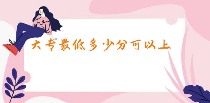 Ͷٷֿ2022ʡЌƷ?jn)?sh)һ[