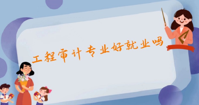 ̌ӋI(y)þ͘I(y)2023̌ӋI(y)͘I(y)ǰ