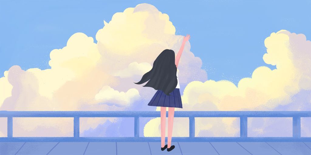 оʲô˼ЩW(xu)оԺУΣ