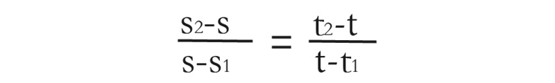 2024㽭߿x֌(du)ձxҎ(gu)tʲôȼ(j)ΓQ