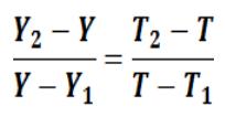 2024ϸ߿x֌(du)ձxҎ(gu)tʲôȼ(j)ΓQ