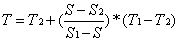 2024ɽ|߿x֌ձxҎ(gu)tʲôȼΓQ